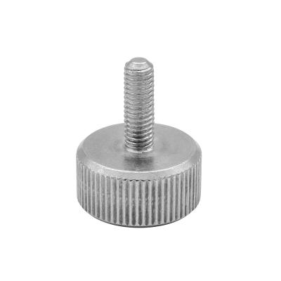 Låseskrue for skydelære 10231xxx 1000mm & 1500mm.